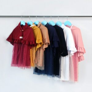 שמלת מידי שמלת מידי